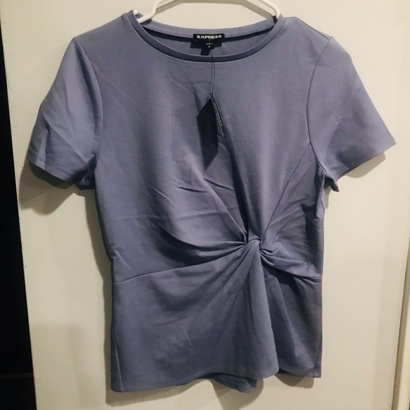 Express Tops - Express | brand new top Express Tops - Express | brand new top